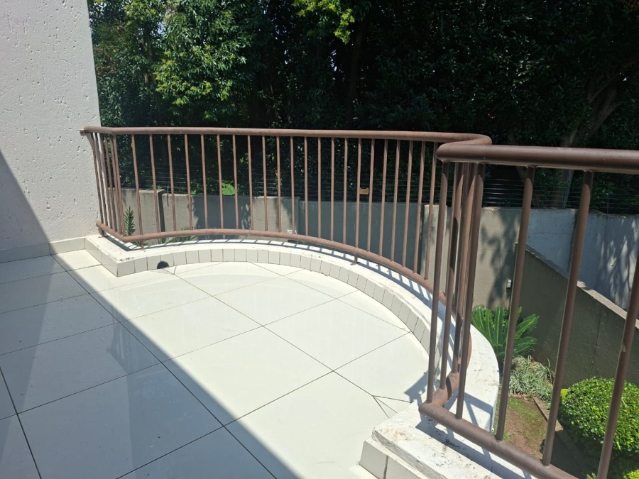 4 Bedroom Property for Sale in Oriel Gauteng