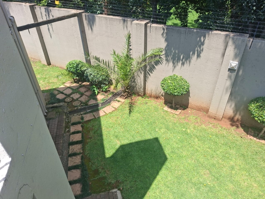 4 Bedroom Property for Sale in Oriel Gauteng