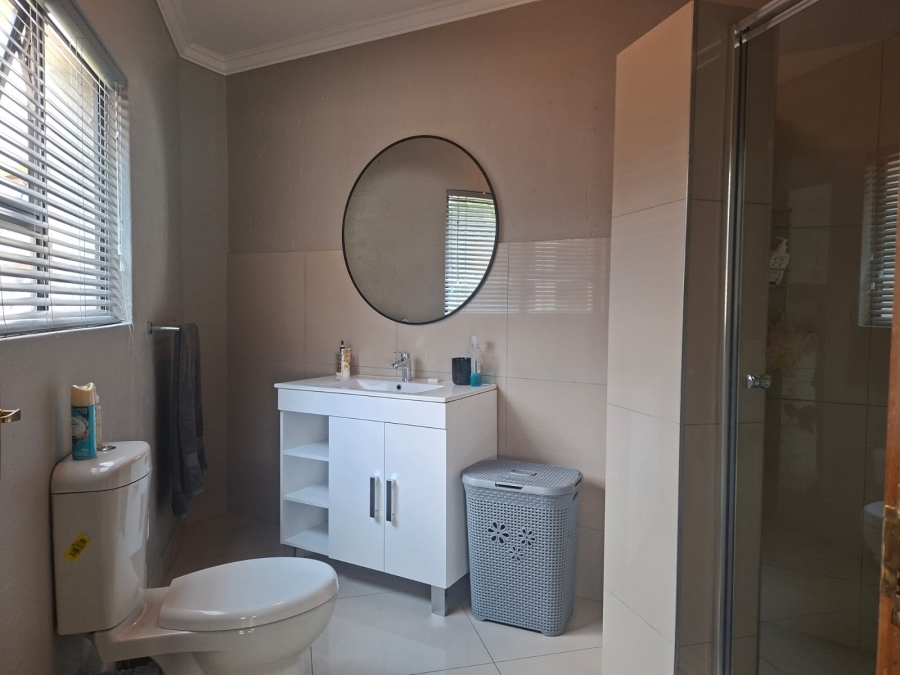 4 Bedroom Property for Sale in Oriel Gauteng