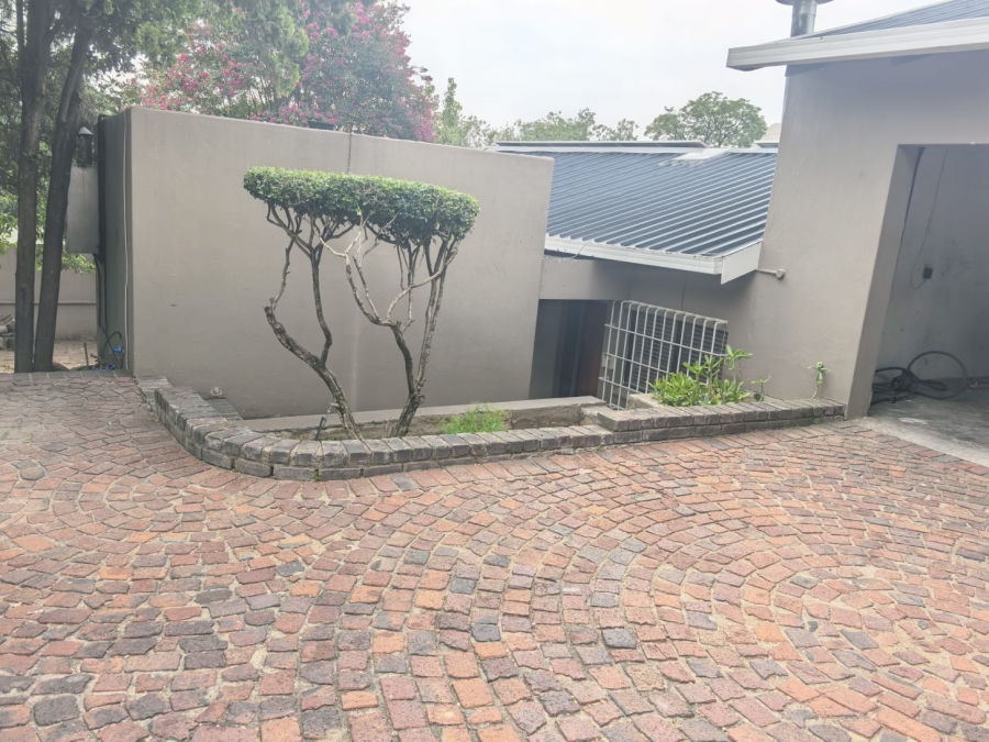 To Let 1 Bedroom Property for Rent in Edenburg Gauteng