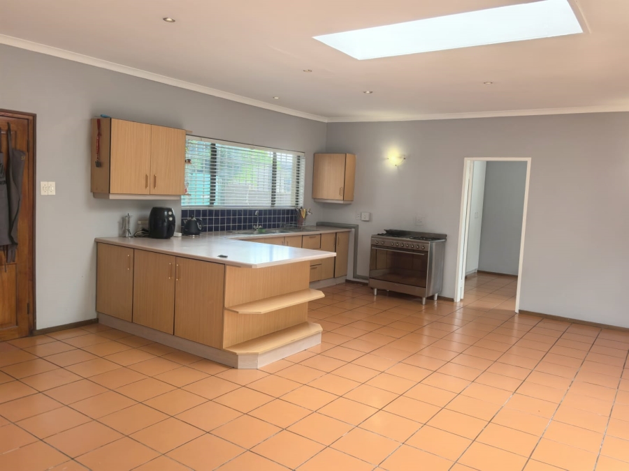 To Let 1 Bedroom Property for Rent in Edenburg Gauteng