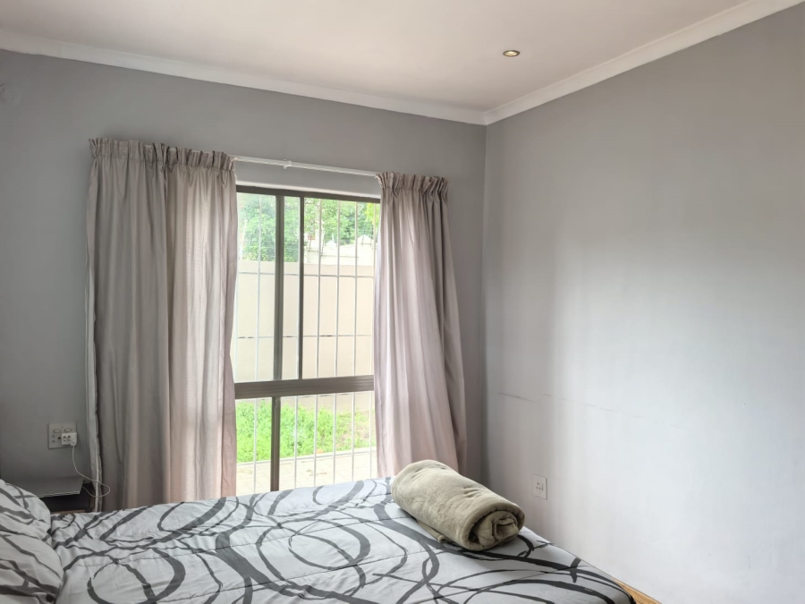 To Let 1 Bedroom Property for Rent in Edenburg Gauteng