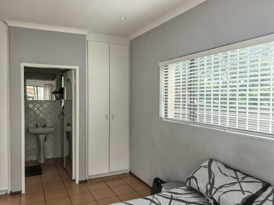 To Let 1 Bedroom Property for Rent in Edenburg Gauteng
