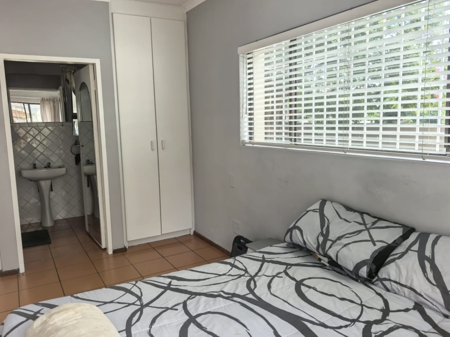 To Let 1 Bedroom Property for Rent in Edenburg Gauteng