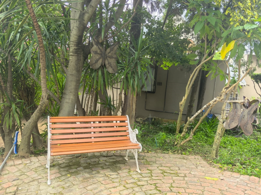 To Let 1 Bedroom Property for Rent in Edenburg Gauteng