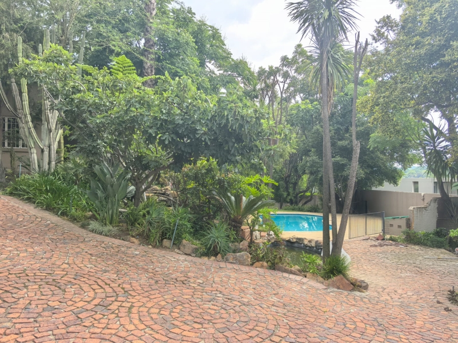 To Let 1 Bedroom Property for Rent in Edenburg Gauteng