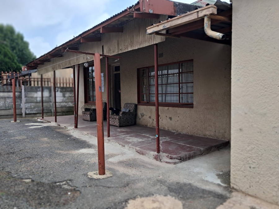 12 Bedroom Property for Sale in Brakpan Central Gauteng
