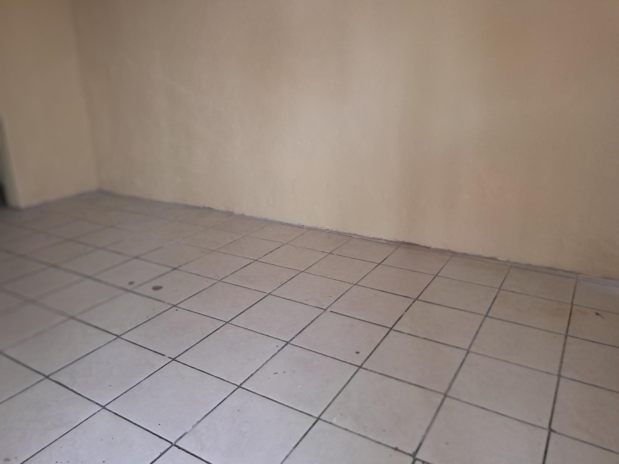 12 Bedroom Property for Sale in Brakpan Central Gauteng