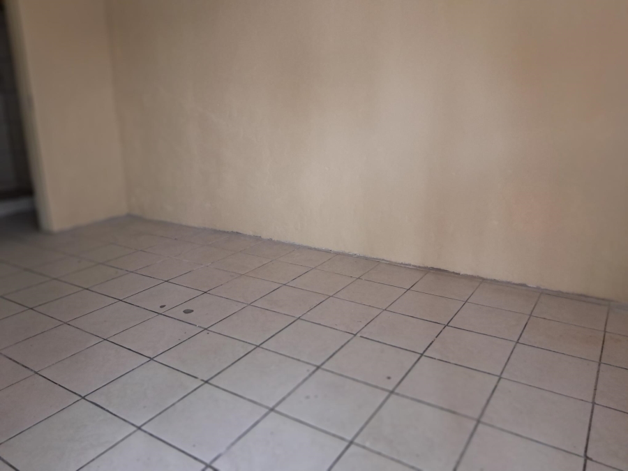 12 Bedroom Property for Sale in Brakpan Central Gauteng