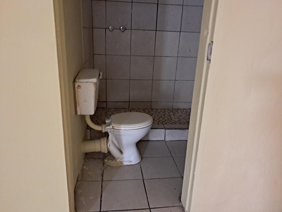 12 Bedroom Property for Sale in Brakpan Central Gauteng