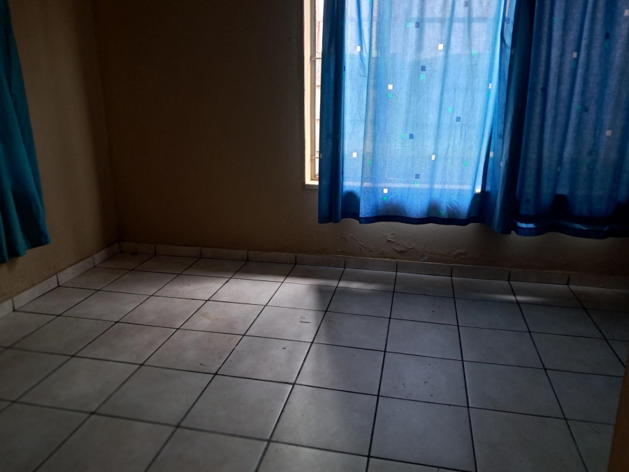 12 Bedroom Property for Sale in Brakpan Central Gauteng