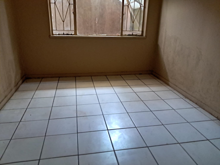 12 Bedroom Property for Sale in Brakpan Central Gauteng