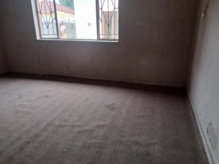 12 Bedroom Property for Sale in Brakpan Central Gauteng
