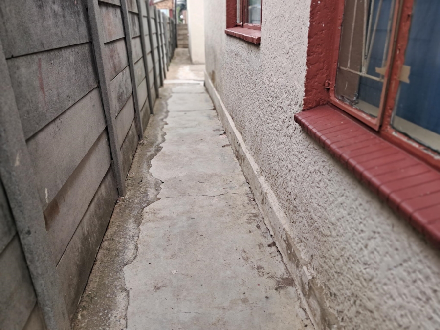 12 Bedroom Property for Sale in Brakpan Central Gauteng