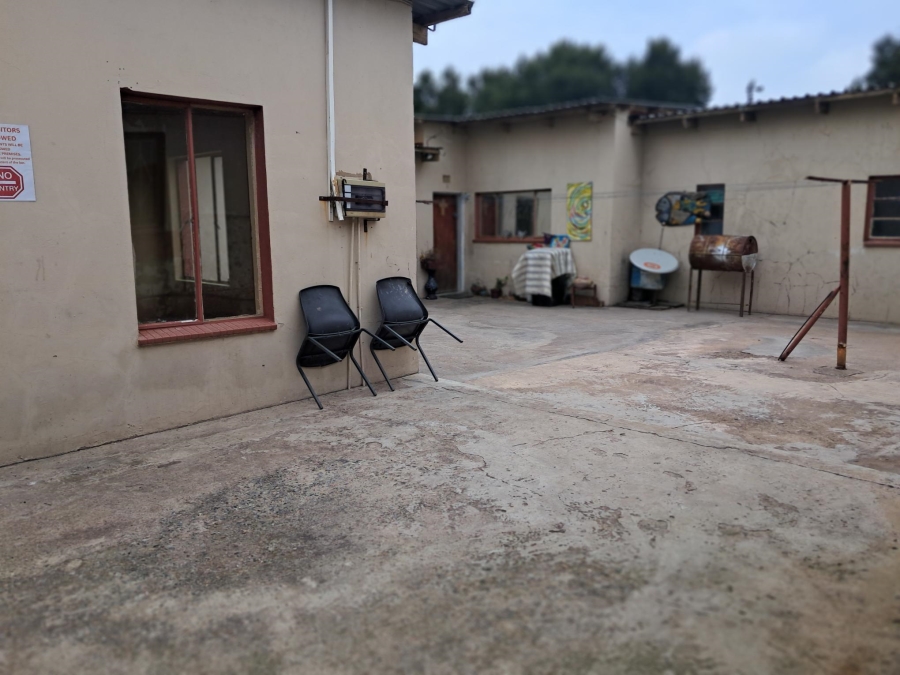 12 Bedroom Property for Sale in Brakpan Central Gauteng