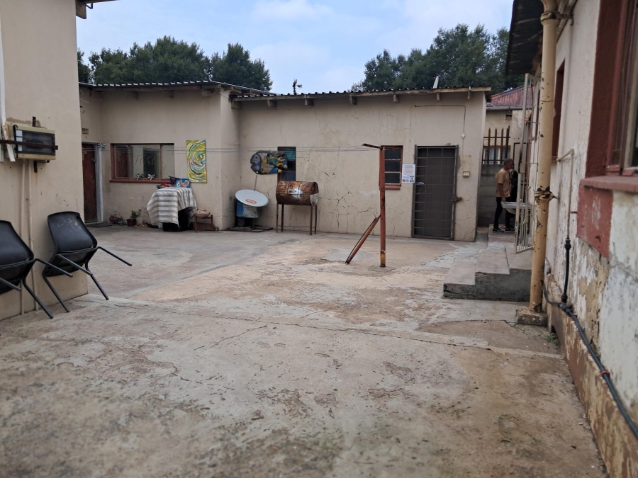 12 Bedroom Property for Sale in Brakpan Central Gauteng