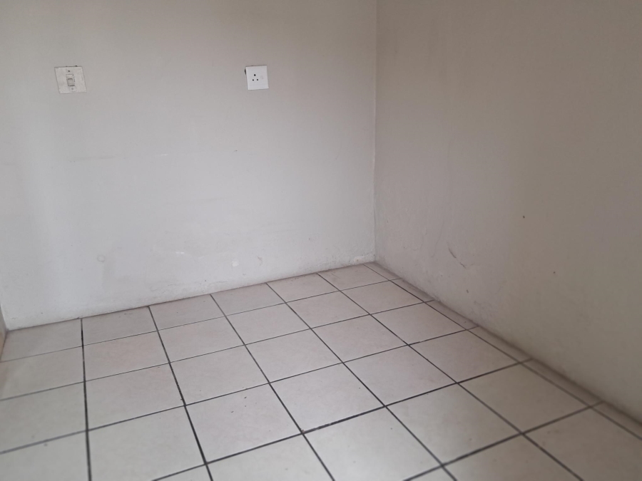 12 Bedroom Property for Sale in Brakpan Central Gauteng