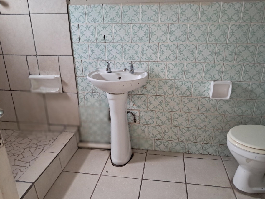 12 Bedroom Property for Sale in Brakpan Central Gauteng