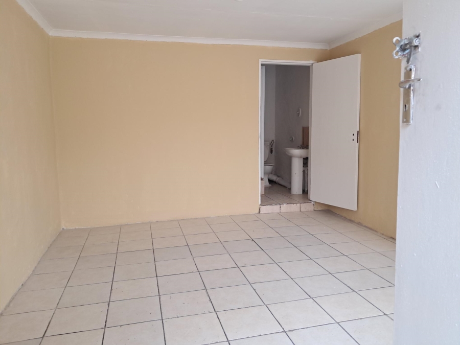 12 Bedroom Property for Sale in Brakpan Central Gauteng