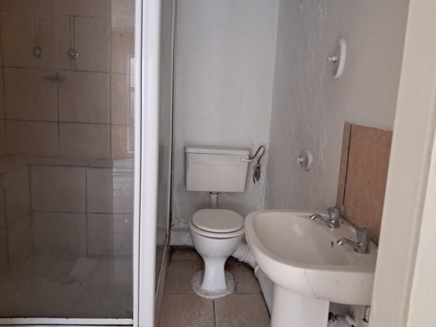 12 Bedroom Property for Sale in Brakpan Central Gauteng