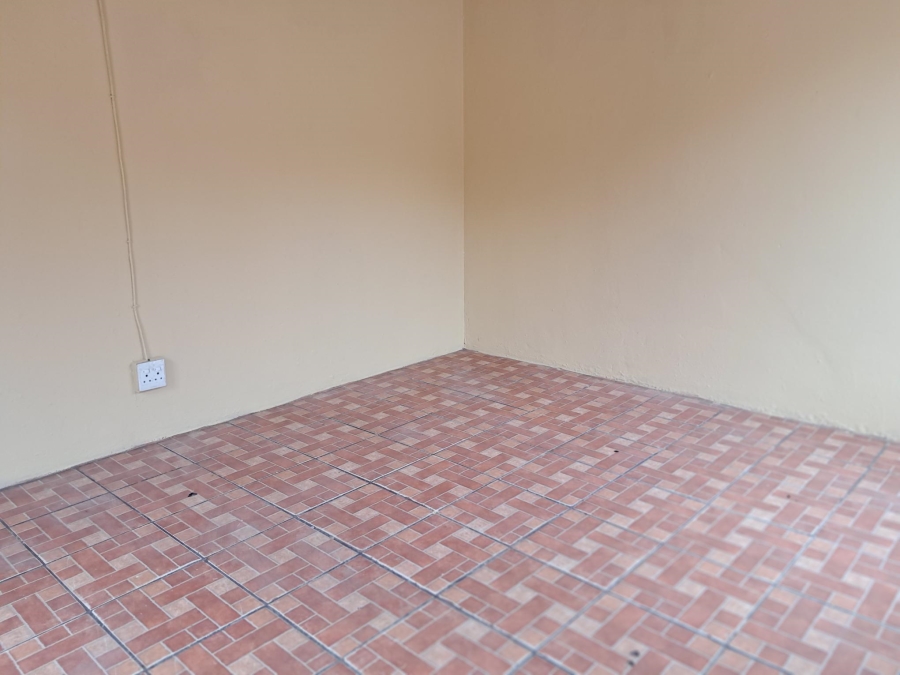 12 Bedroom Property for Sale in Brakpan Central Gauteng