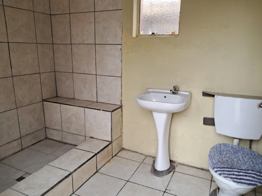 12 Bedroom Property for Sale in Brakpan Central Gauteng