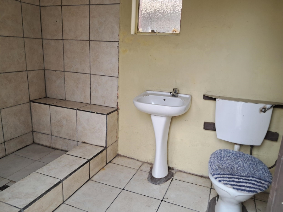 12 Bedroom Property for Sale in Brakpan Central Gauteng
