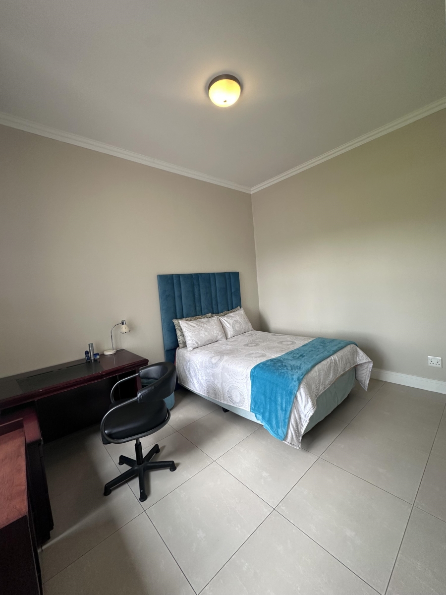 5 Bedroom Property for Sale in Blue Hills Gauteng
