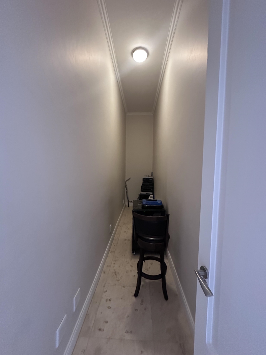 5 Bedroom Property for Sale in Blue Hills Gauteng