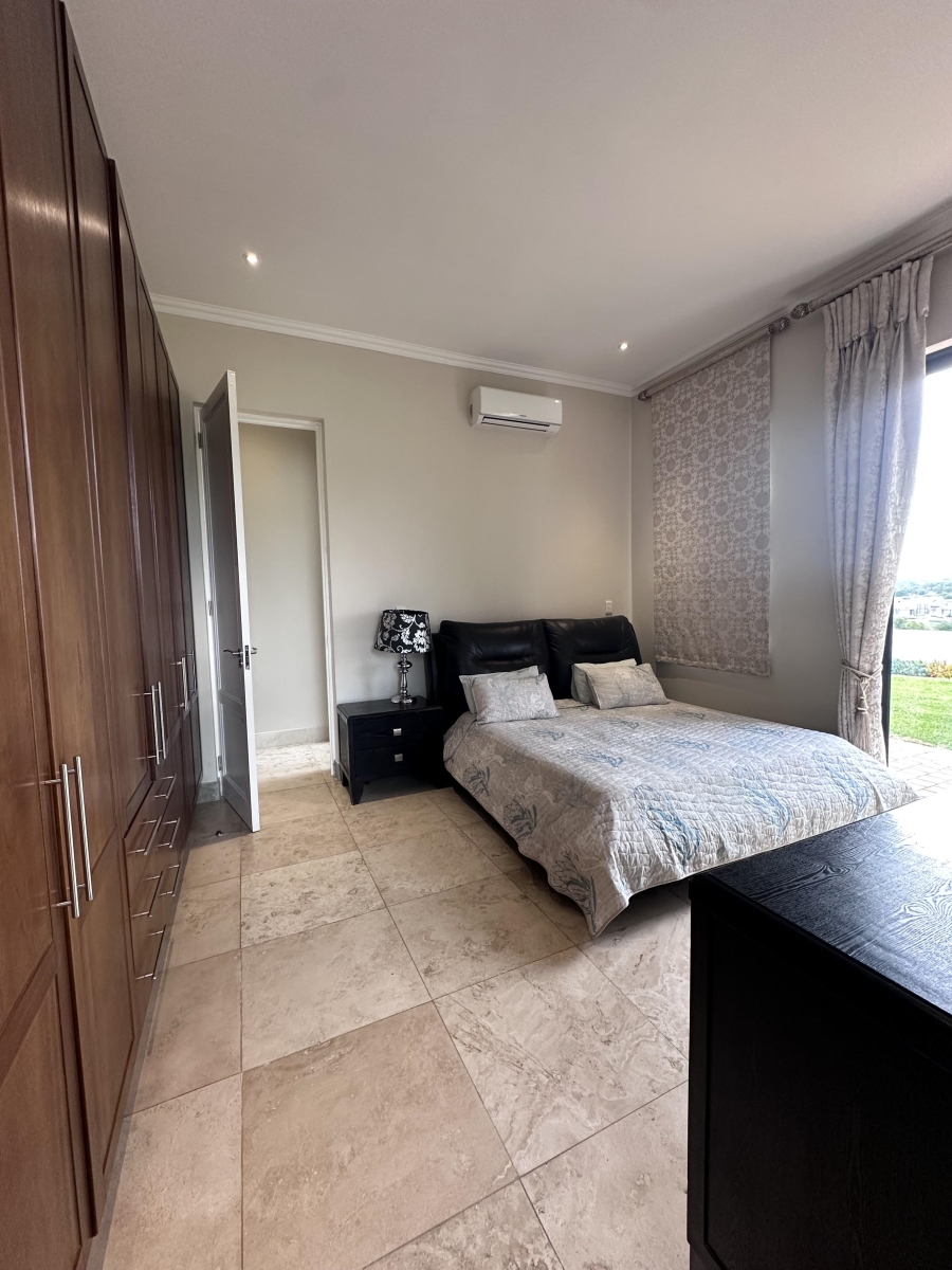 5 Bedroom Property for Sale in Blue Hills Gauteng