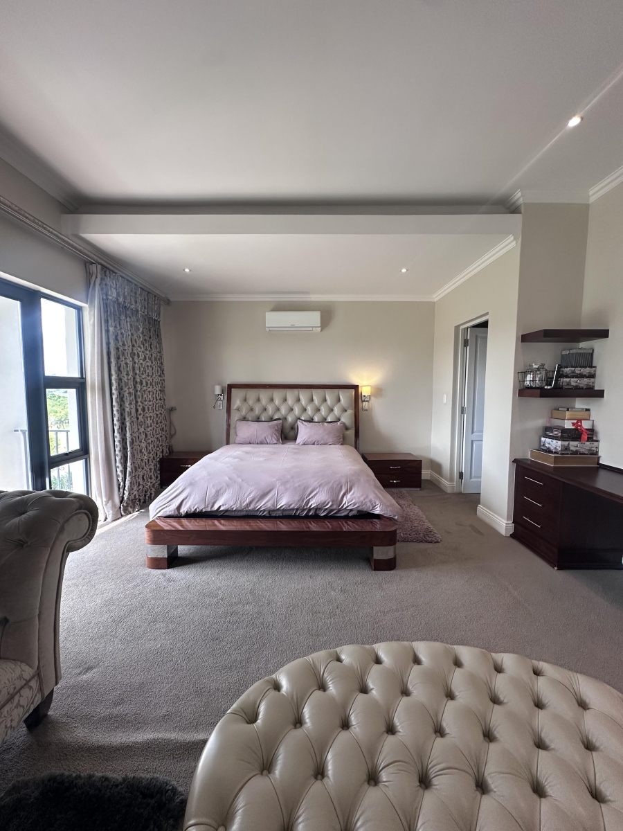 5 Bedroom Property for Sale in Blue Hills Gauteng