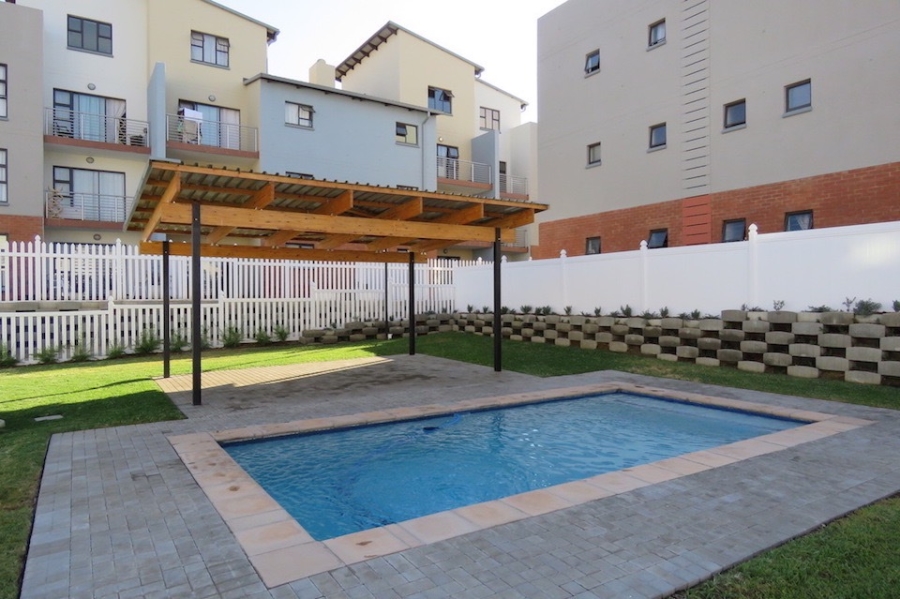 3 Bedroom Property for Sale in Barbeque Downs Gauteng