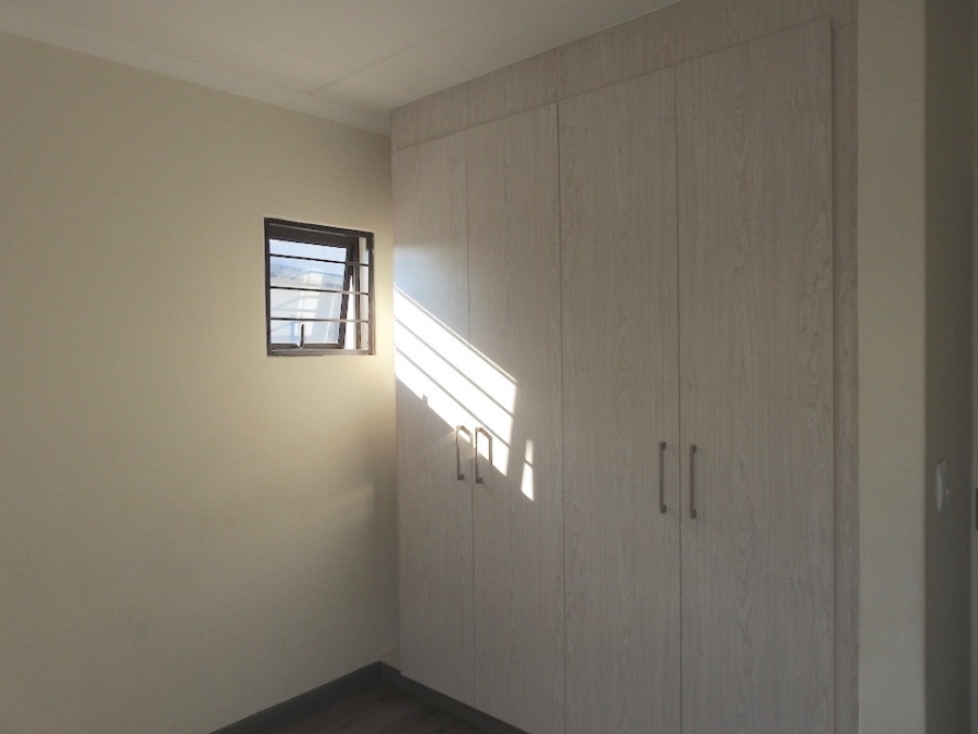 3 Bedroom Property for Sale in Barbeque Downs Gauteng