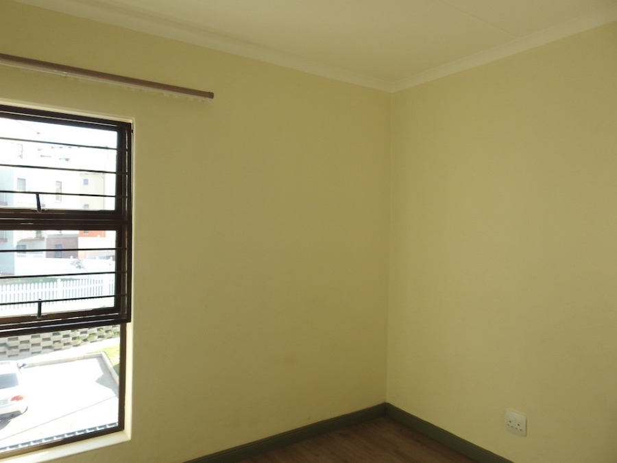 3 Bedroom Property for Sale in Barbeque Downs Gauteng