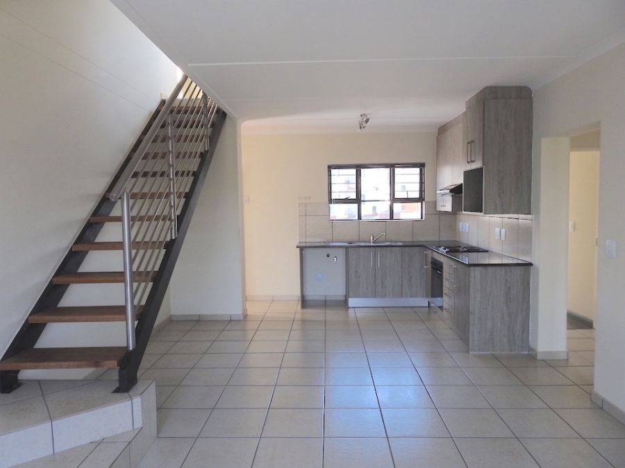 3 Bedroom Property for Sale in Barbeque Downs Gauteng
