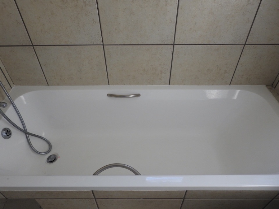 3 Bedroom Property for Sale in Barbeque Downs Gauteng