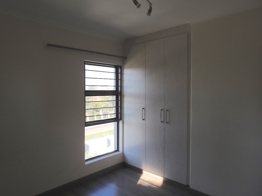 3 Bedroom Property for Sale in Barbeque Downs Gauteng