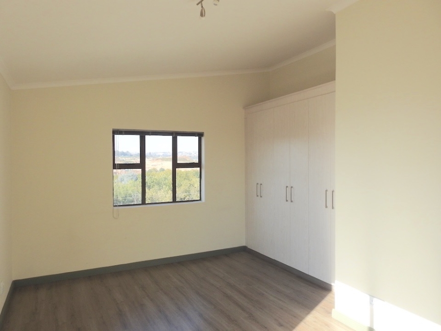 3 Bedroom Property for Sale in Barbeque Downs Gauteng