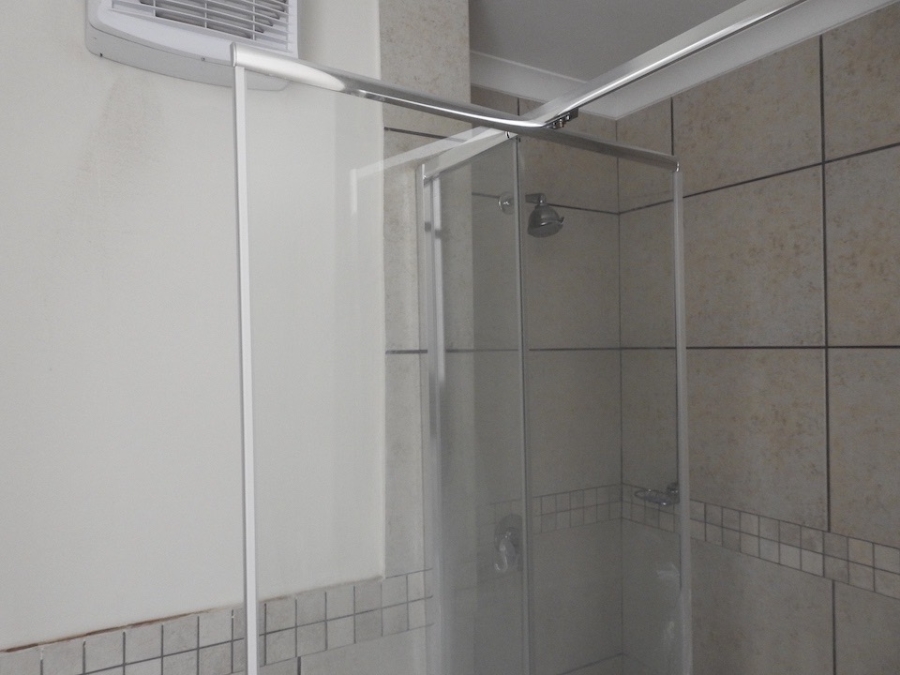 3 Bedroom Property for Sale in Barbeque Downs Gauteng