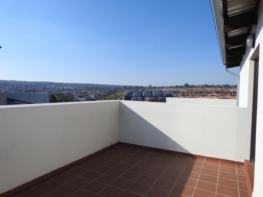 3 Bedroom Property for Sale in Barbeque Downs Gauteng