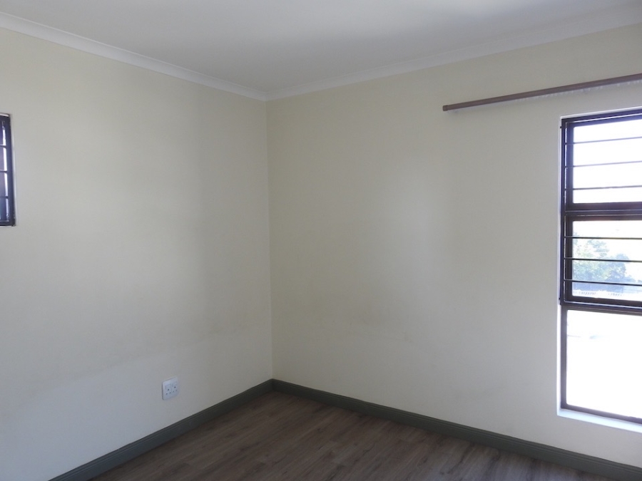 3 Bedroom Property for Sale in Barbeque Downs Gauteng