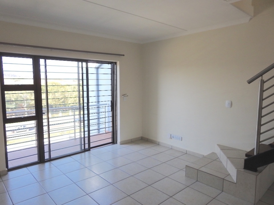 3 Bedroom Property for Sale in Barbeque Downs Gauteng