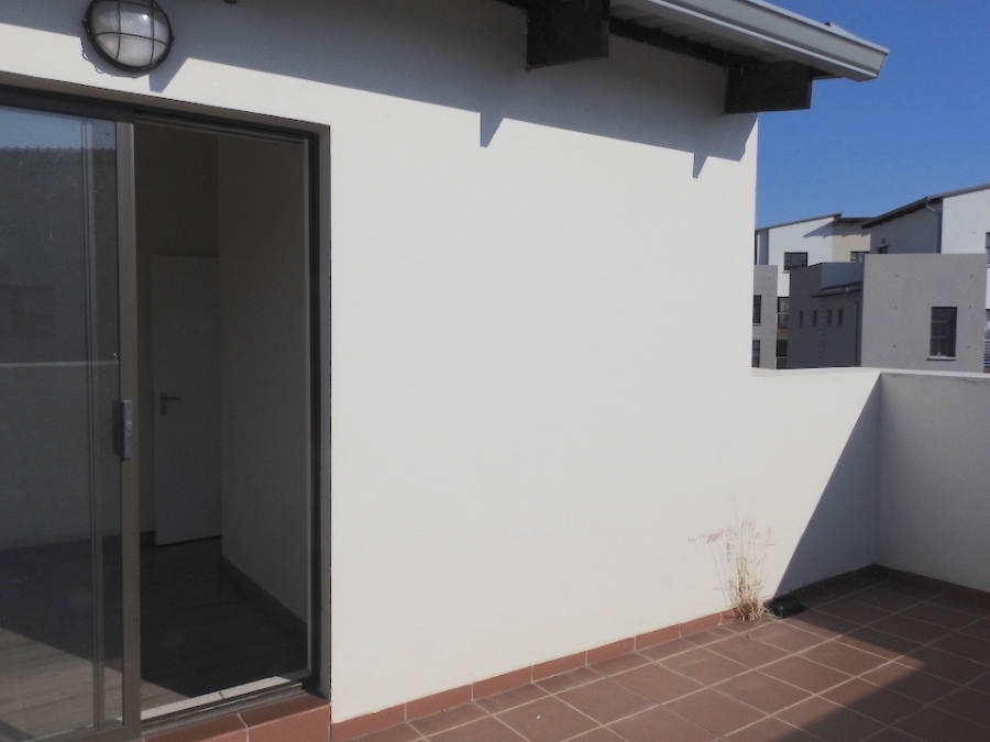 3 Bedroom Property for Sale in Barbeque Downs Gauteng