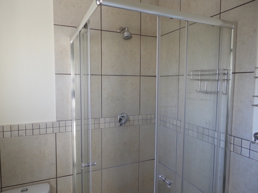 3 Bedroom Property for Sale in Barbeque Downs Gauteng