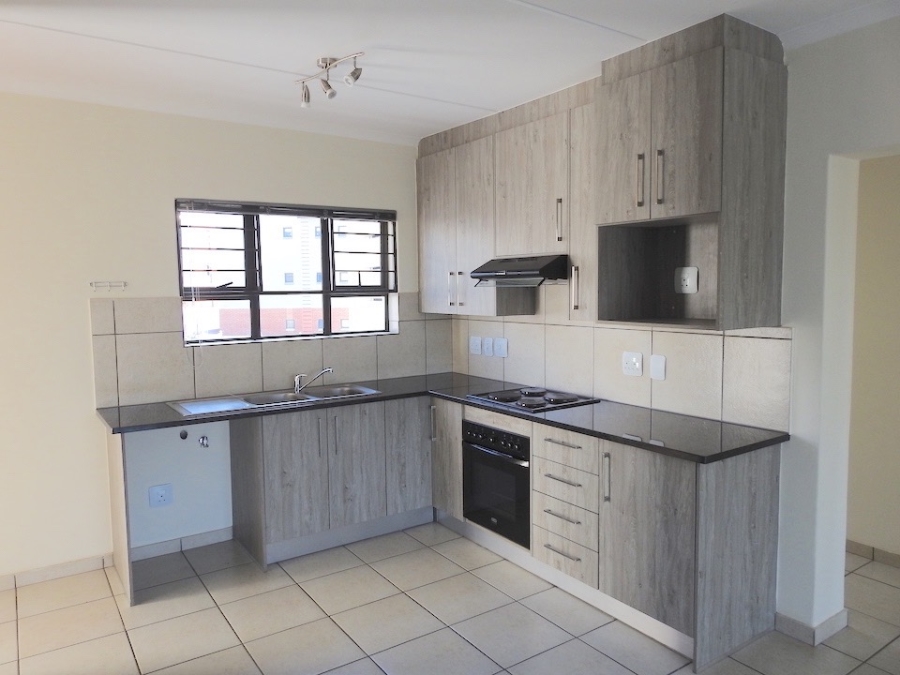 3 Bedroom Property for Sale in Barbeque Downs Gauteng