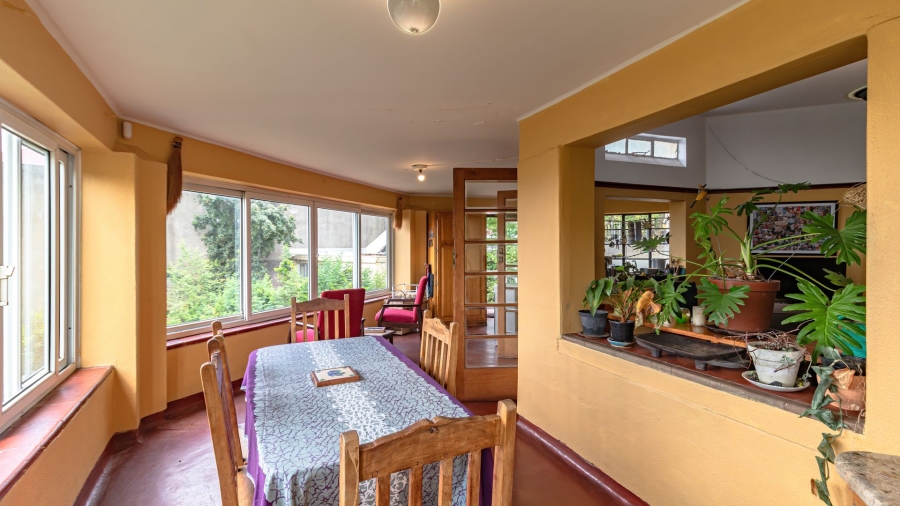 5 Bedroom Property for Sale in Kensington Gauteng