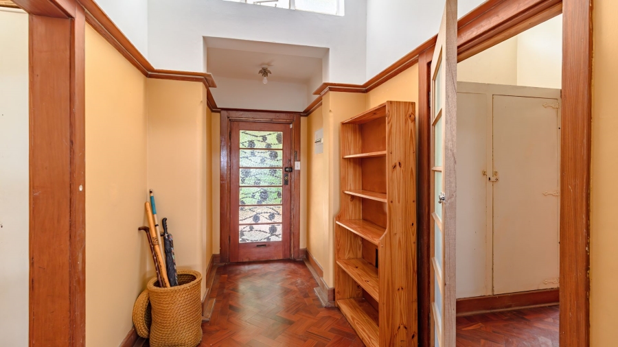 5 Bedroom Property for Sale in Kensington Gauteng