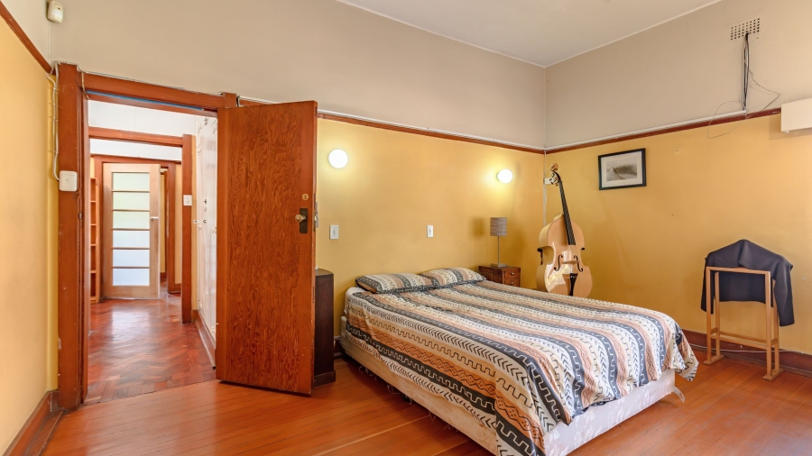 5 Bedroom Property for Sale in Kensington Gauteng