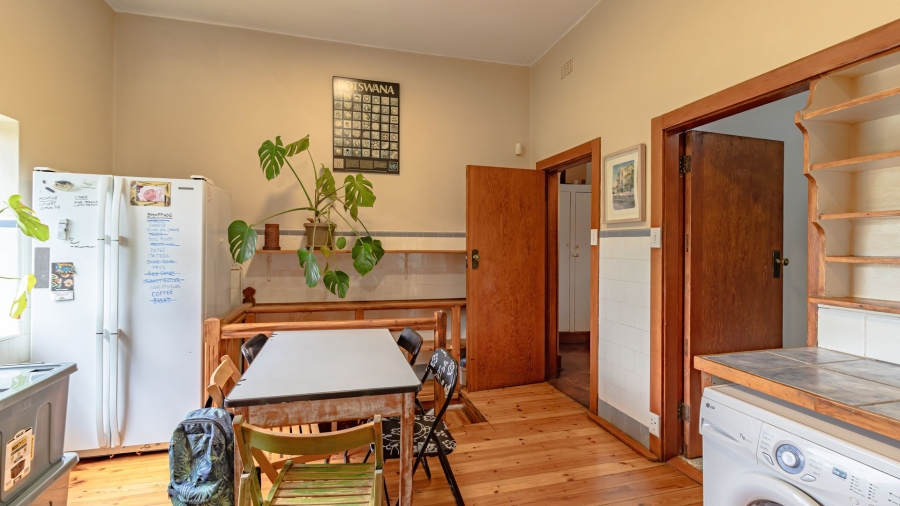 5 Bedroom Property for Sale in Kensington Gauteng