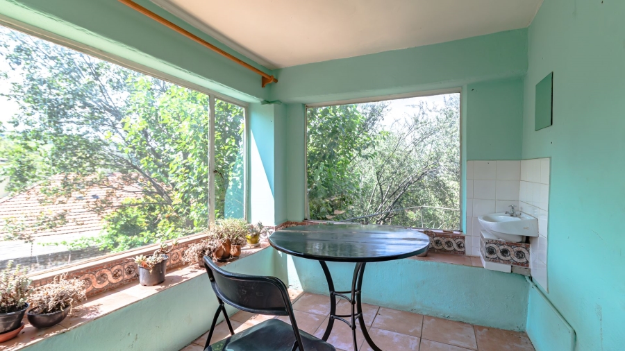 5 Bedroom Property for Sale in Kensington Gauteng